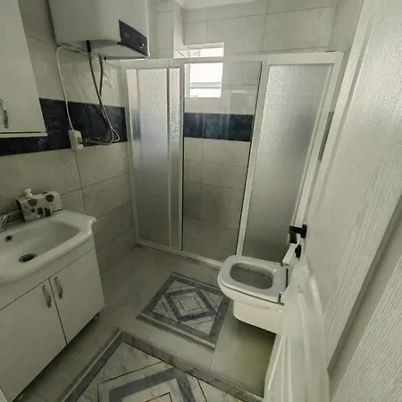 Apartamento Taycu Apart On *